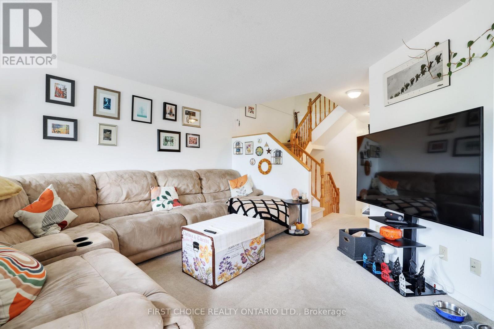 10 Maravista Drive, Ottawa, Ontario  K2J 2Z5 - Photo 9 - X13139758