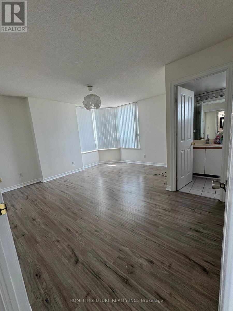2336 - 68 Corporate Drive, Toronto, Ontario  M1H 3H3 - Photo 13 - E13093578