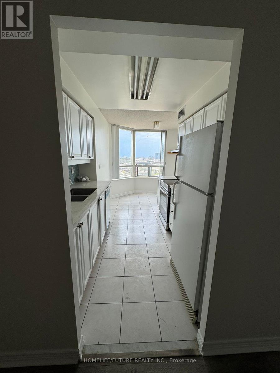 2336 - 68 Corporate Drive, Toronto, Ontario  M1H 3H3 - Photo 16 - E13093578