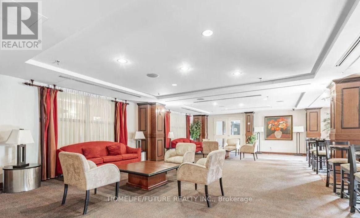 2336 - 68 Corporate Drive, Toronto, Ontario  M1H 3H3 - Photo 23 - E13093578