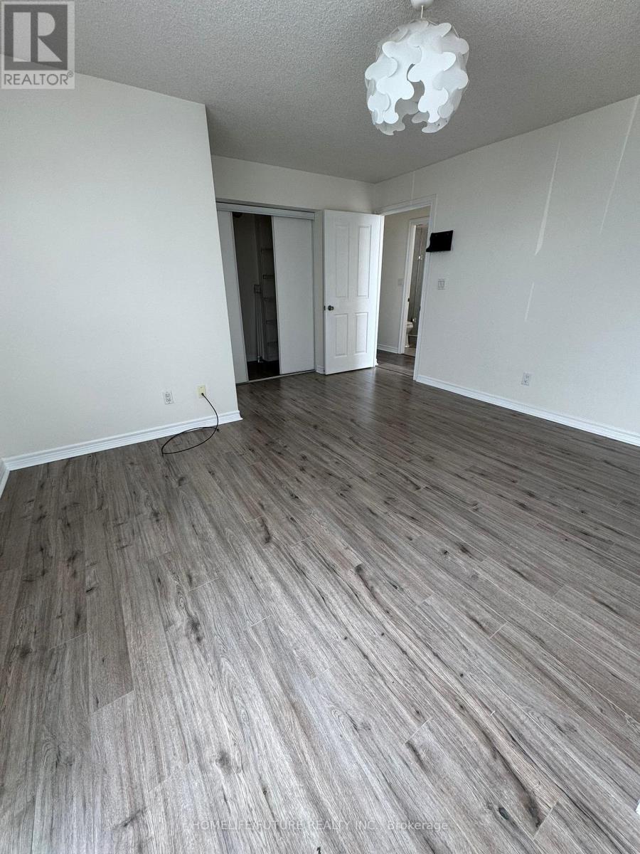 2336 - 68 Corporate Drive, Toronto, Ontario  M1H 3H3 - Photo 19 - E13093586