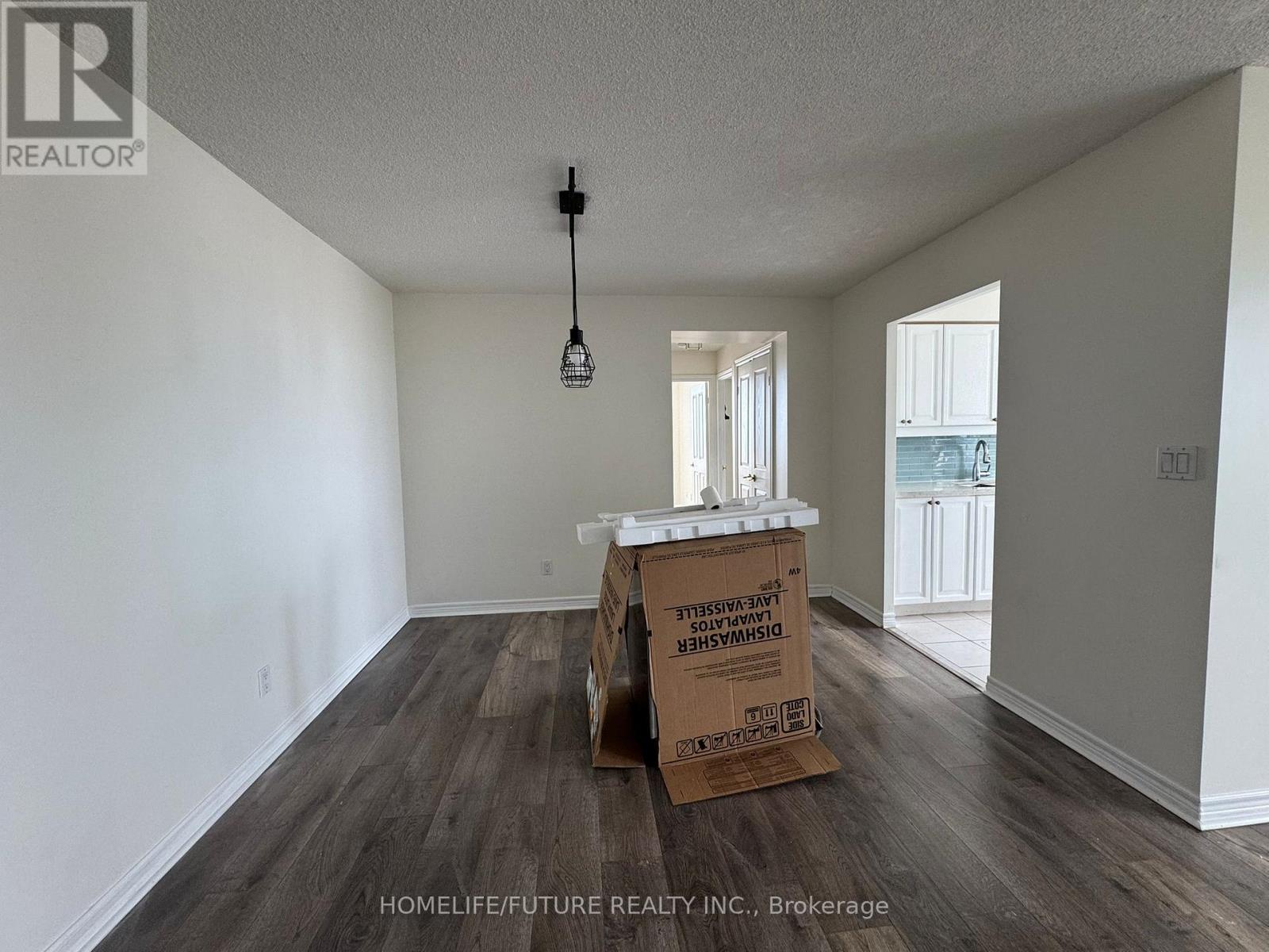 2336 - 68 Corporate Drive, Toronto, Ontario  M1H 3H3 - Photo 11 - E13093586