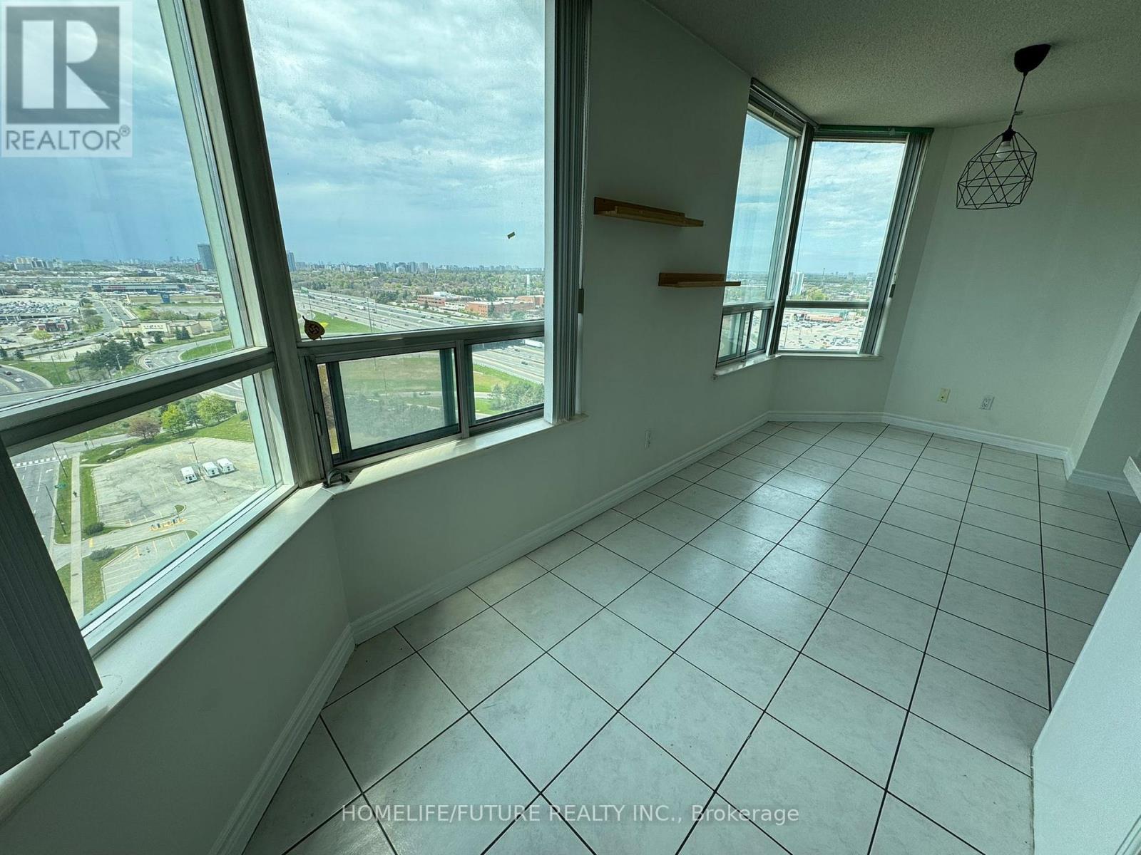 2336 - 68 Corporate Drive, Toronto, Ontario  M1H 3H3 - Photo 8 - E13093578