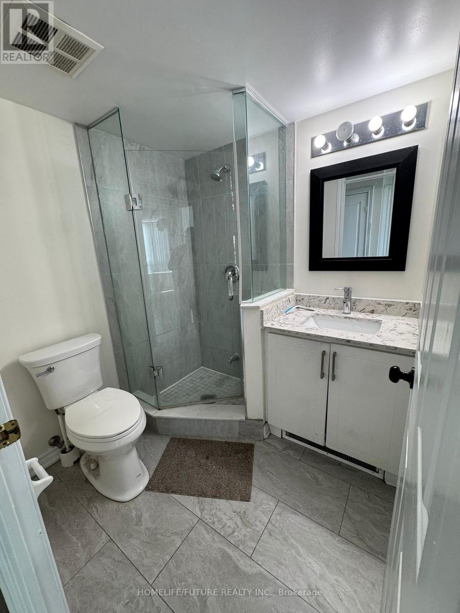 2336 - 68 Corporate Drive, Toronto, Ontario  M1H 3H3 - Photo 18 - E13093586