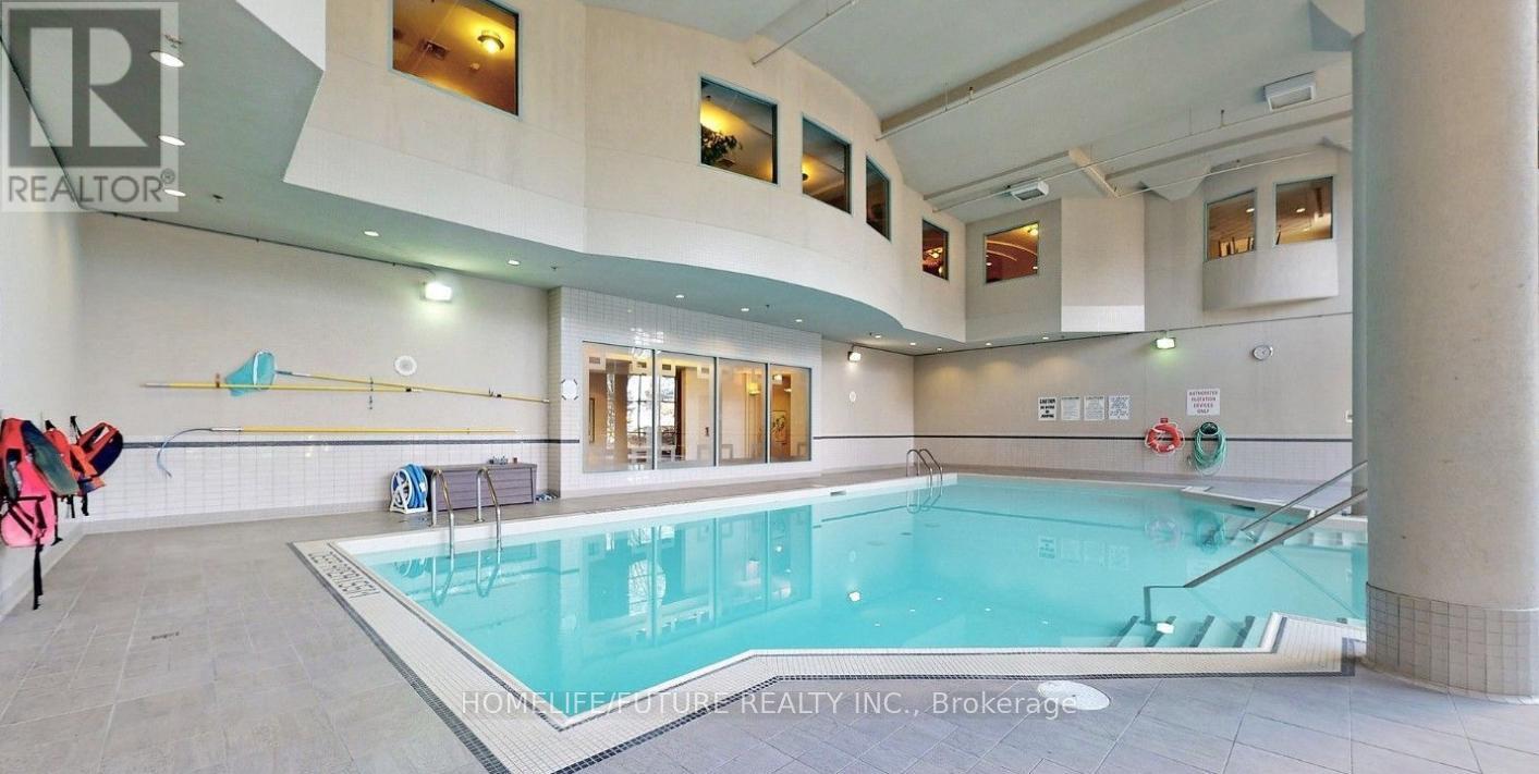 2336 - 68 Corporate Drive, Toronto, Ontario  M1H 3H3 - Photo 24 - E13093586