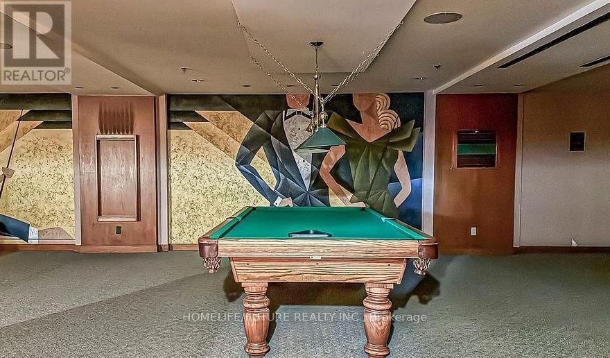 2336 - 68 Corporate Drive, Toronto, Ontario  M1H 3H3 - Photo 31 - E13093586