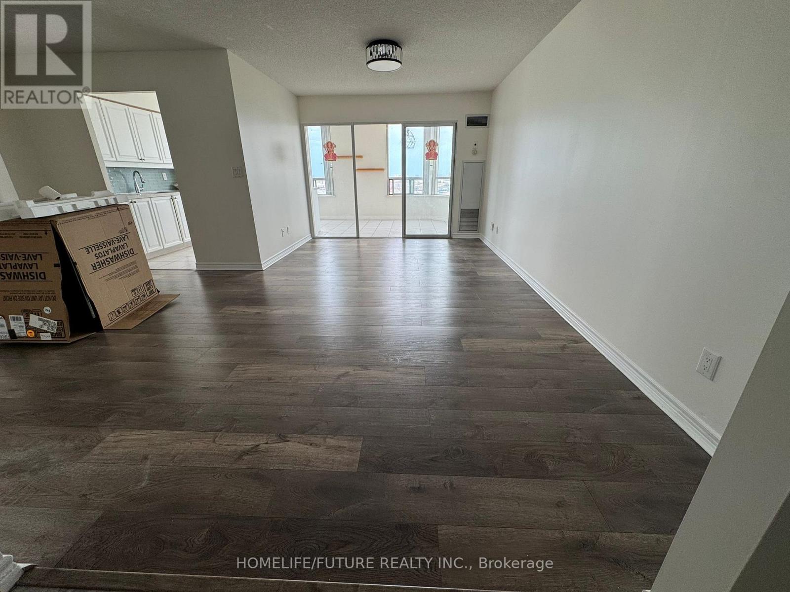 2336 - 68 Corporate Drive, Toronto, Ontario  M1H 3H3 - Photo 6 - E13093586