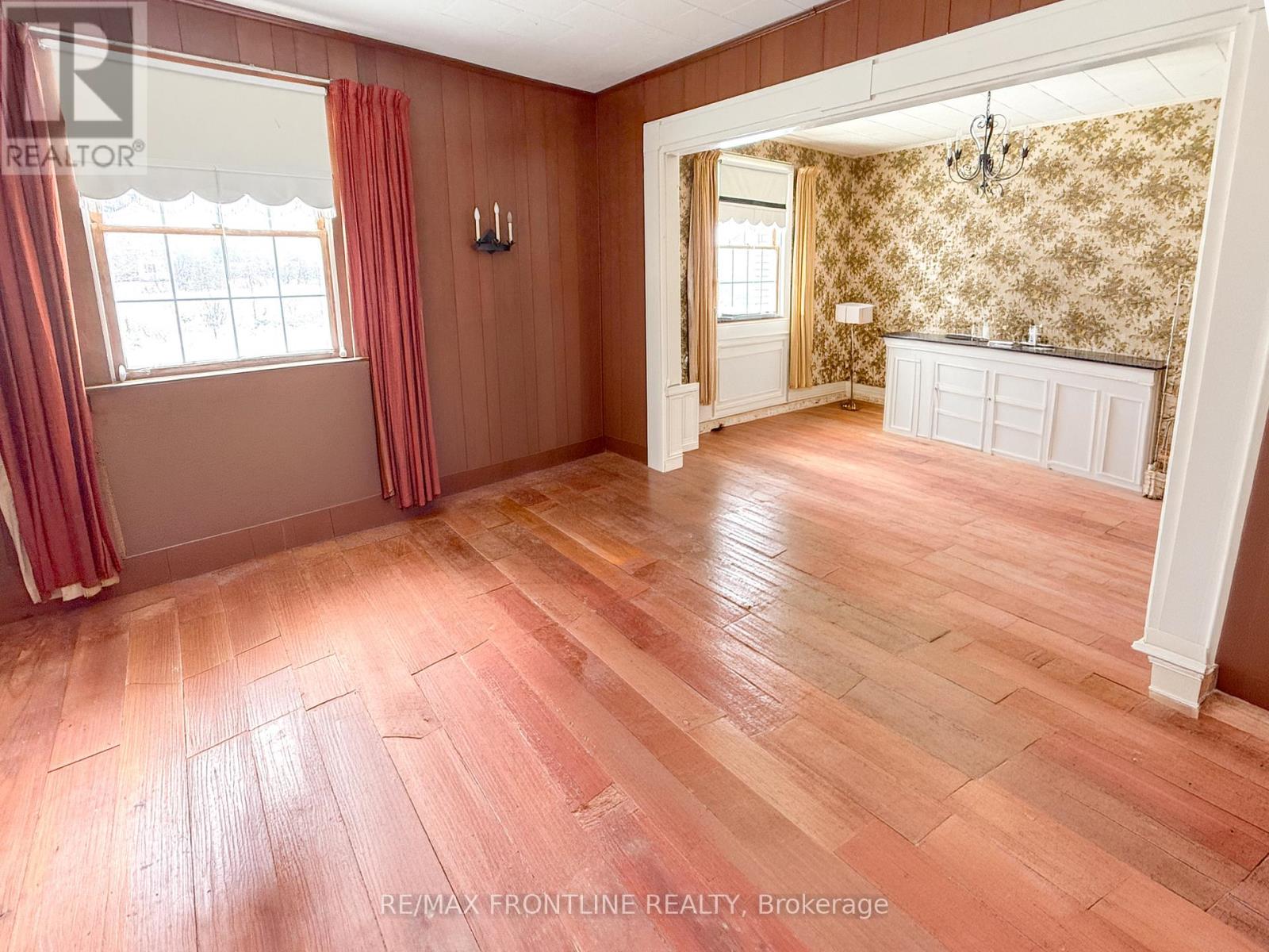 15169 Eaman Road, South Stormont, Ontario  K0C 1R0 - Photo 15 - X12889216