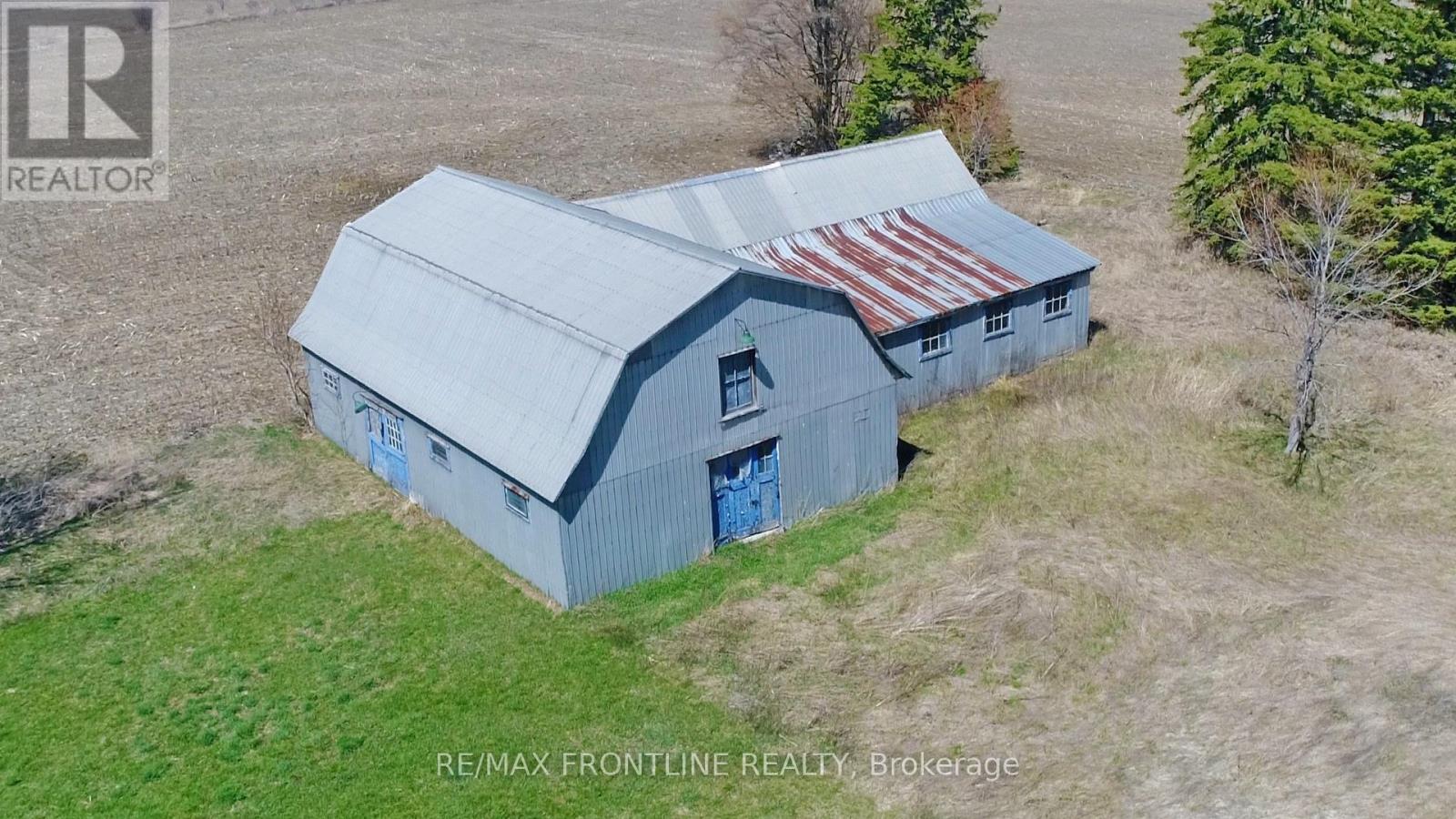15169 Eaman Road, South Stormont, Ontario  K0C 1R0 - Photo 7 - X12889216