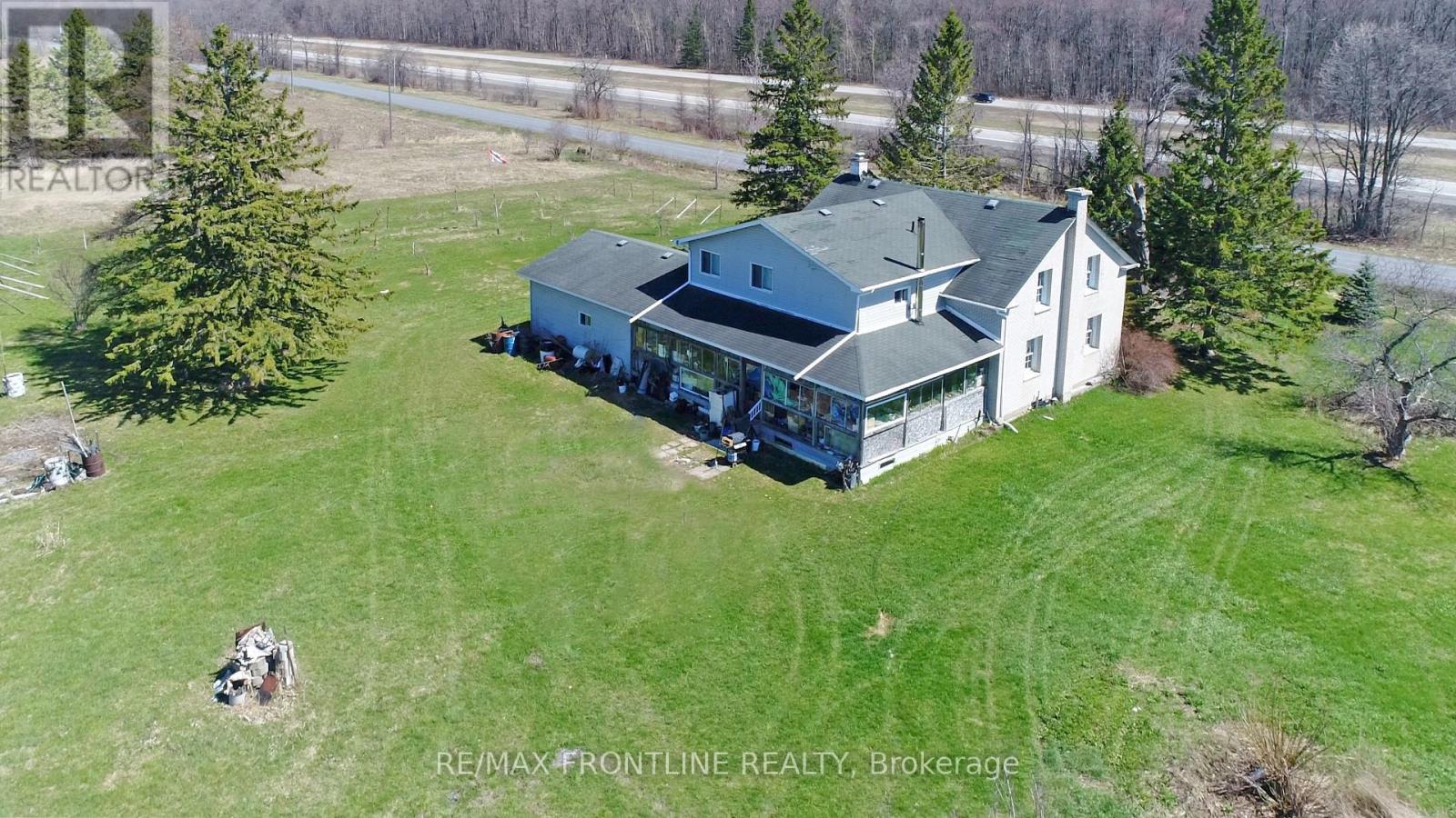 15169 Eaman Road, South Stormont, Ontario  K0C 1R0 - Photo 6 - X12889216