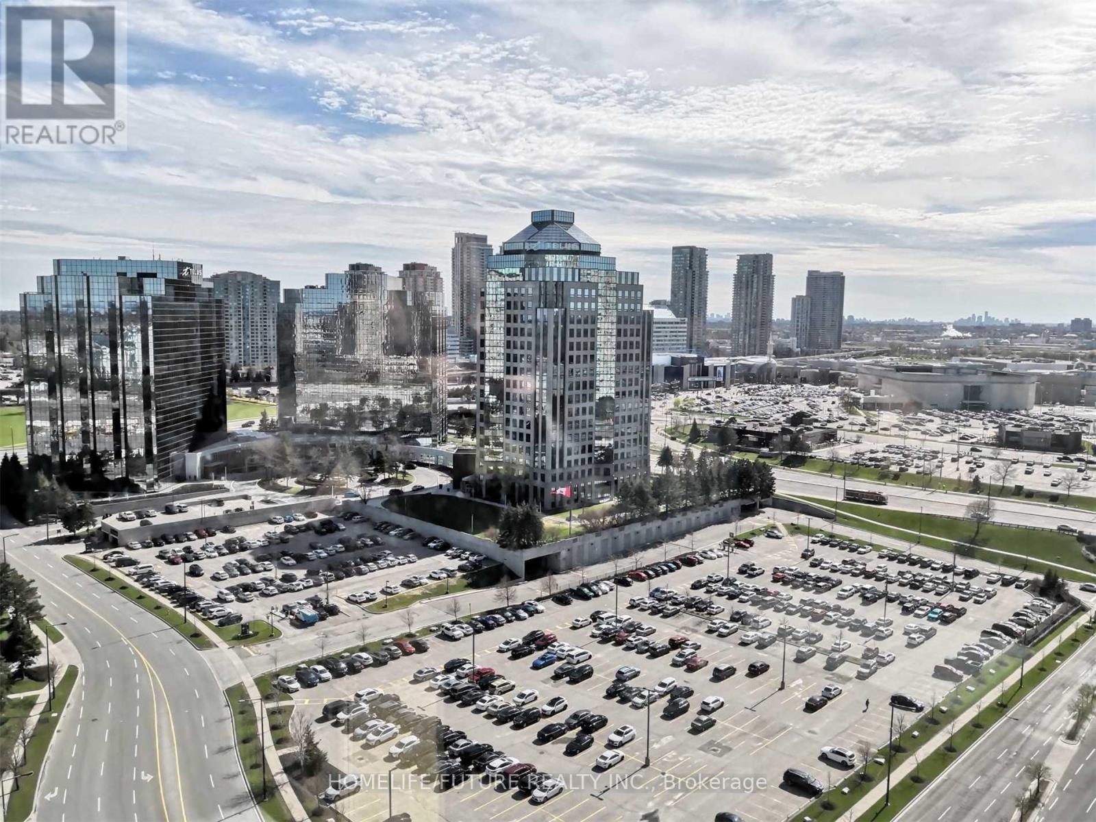2336 - 68 Corporate Drive, Toronto, Ontario  M1H 3H3 - Photo 39 - E13093586