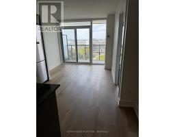 1208 - 160 FLEMINGTON ROAD, Toronto, Ontario