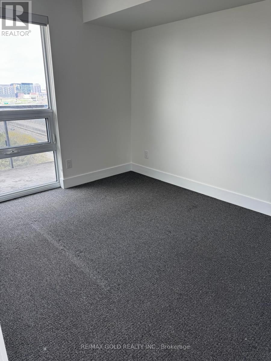 1208 - 160 Flemington Road, Toronto, Ontario  M6A 1N6 - Photo 22 - W13113668