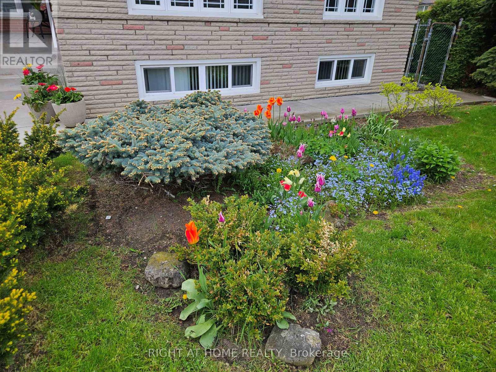 25 Sparrow Avenue, Toronto, Ontario  M6A 1L5 - Photo 32 - W13076338