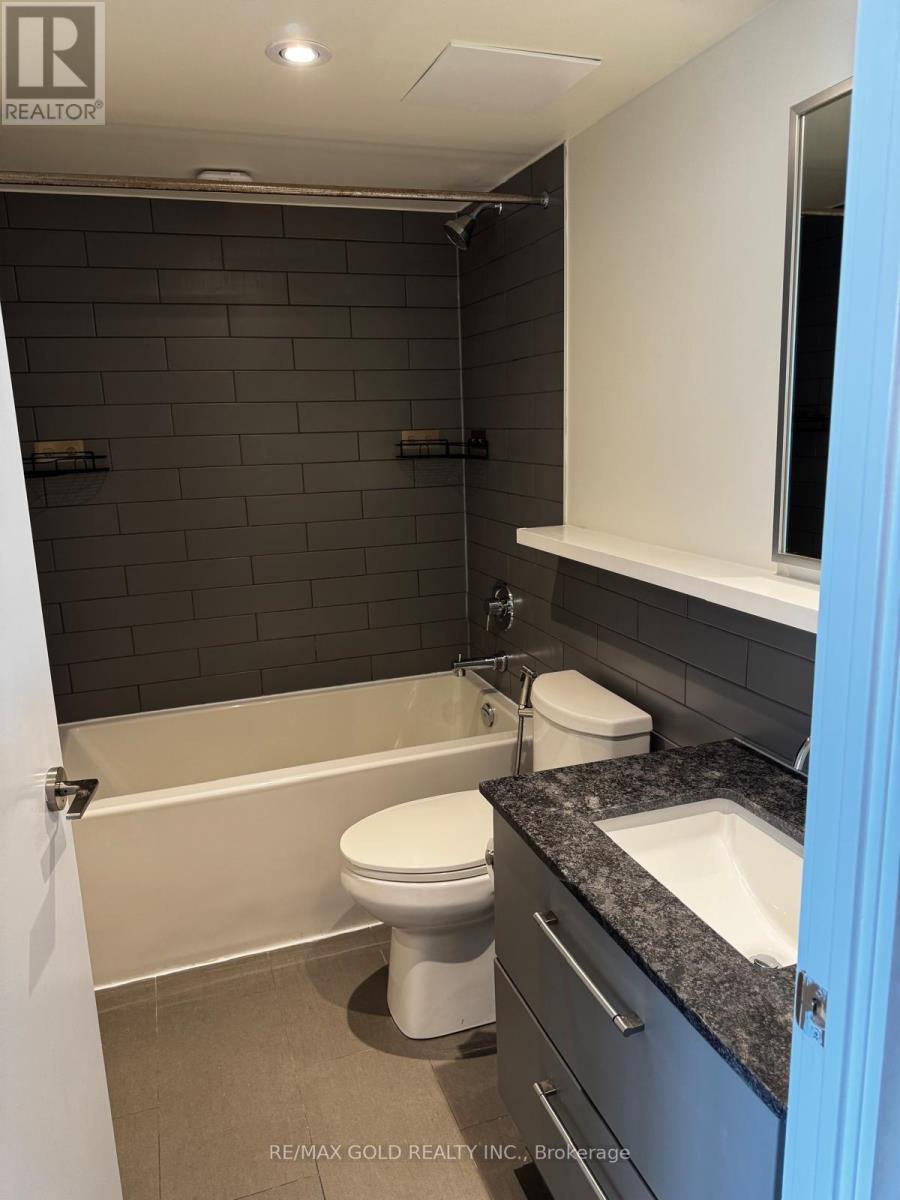 1208 - 160 Flemington Road, Toronto, Ontario  M6A 1N6 - Photo 24 - W13113668