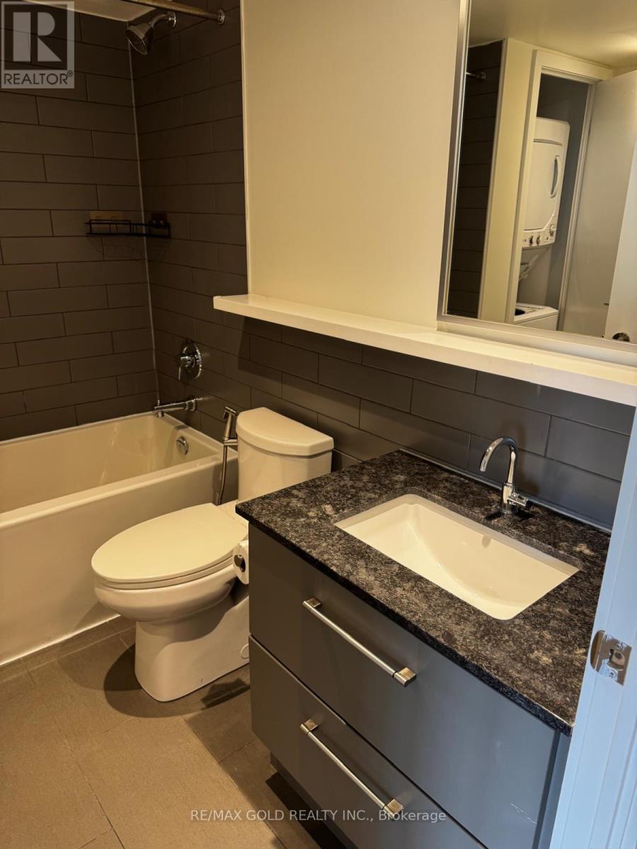 1208 - 160 Flemington Road, Toronto, Ontario  M6A 1N6 - Photo 25 - W13113668