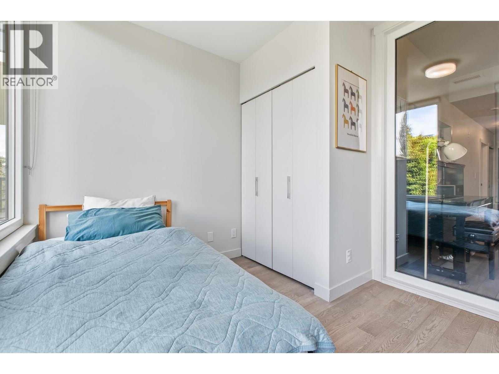 307 4488 Cambie Street, Vancouver, British Columbia  V5Y 0M2 - Photo 19 - R3124294