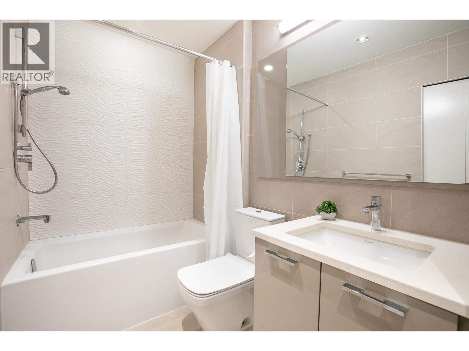 307 4488 Cambie Street, Vancouver, British Columbia  V5Y 0M2 - Photo 21 - R3124294