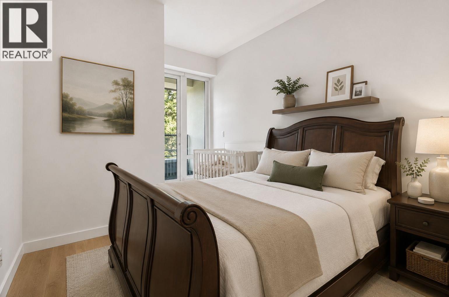 307 4488 Cambie Street, Vancouver, British Columbia  V5Y 0M2 - Photo 34 - R3124294