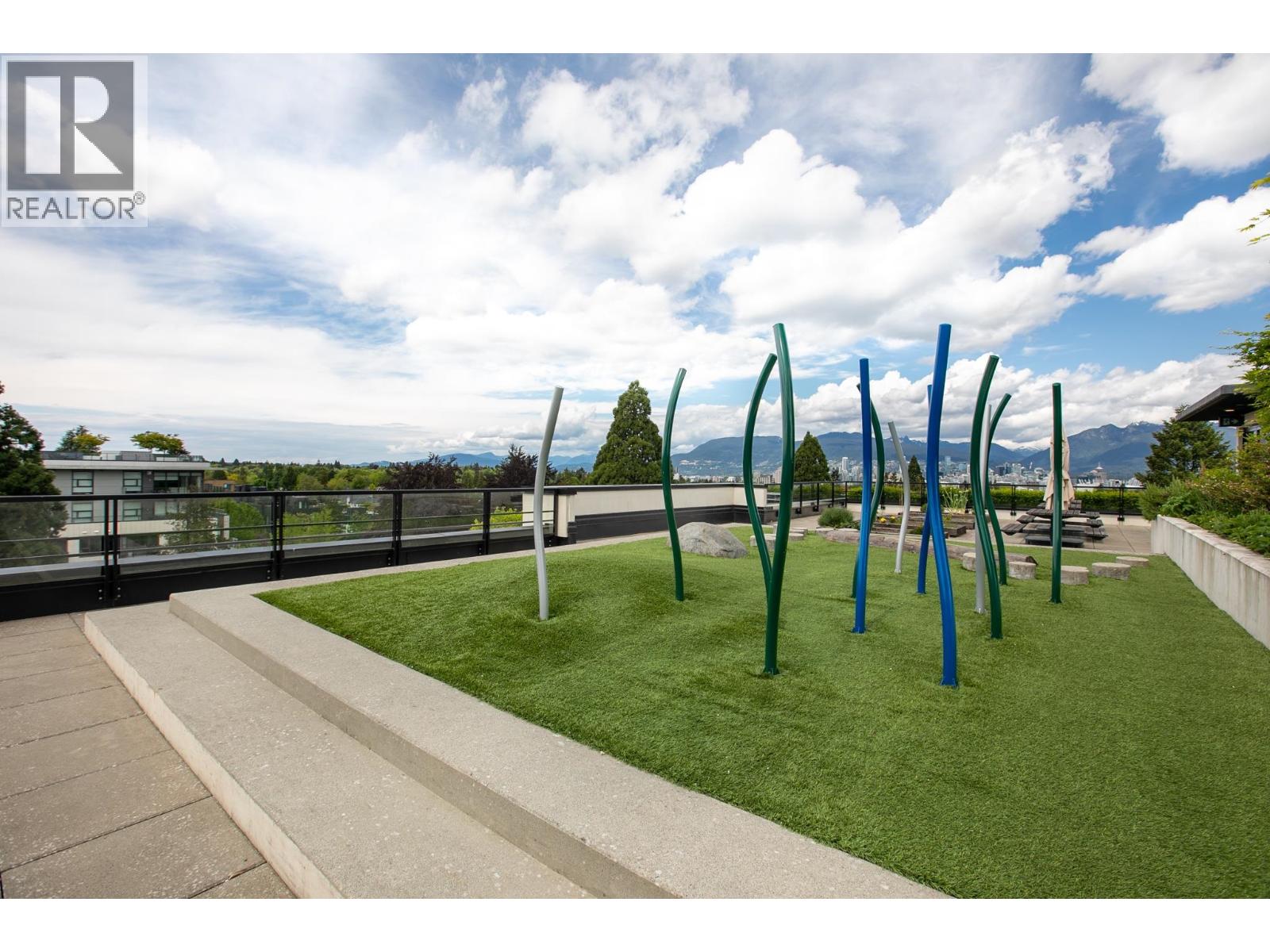 307 4488 Cambie Street, Vancouver, British Columbia  V5Y 0M2 - Photo 25 - R3124294