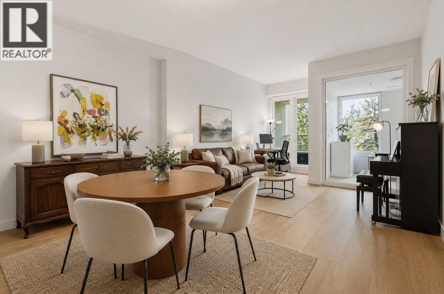 307 4488 Cambie Street, Vancouver, British Columbia  V5Y 0M2 - Photo 33 - R3124294
