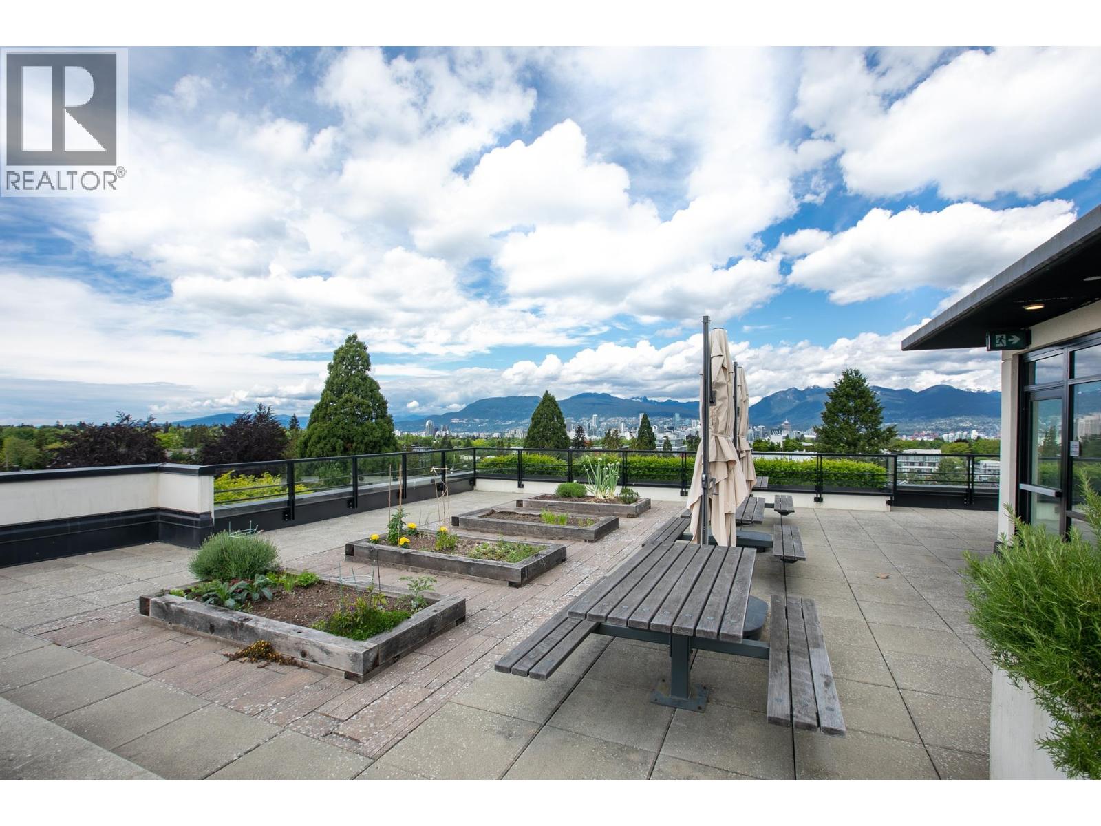 307 4488 Cambie Street, Vancouver, British Columbia  V5Y 0M2 - Photo 27 - R3124294