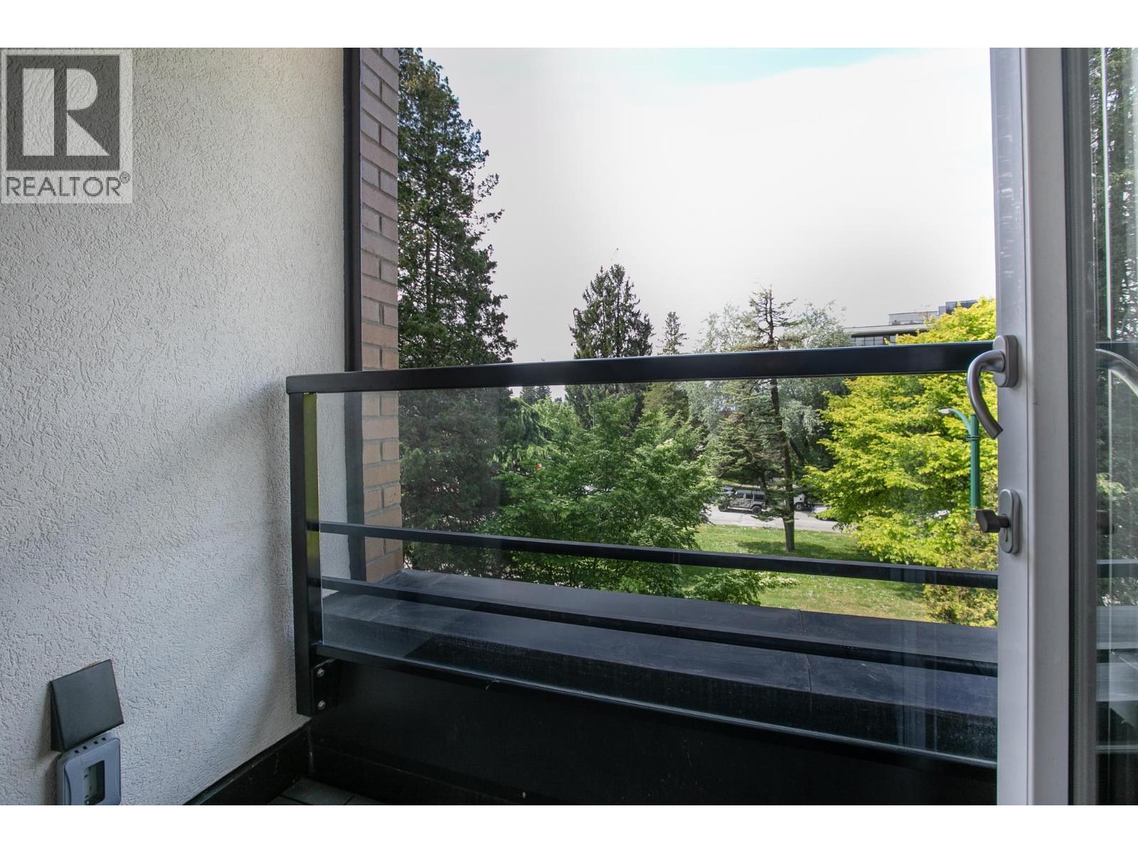 307 4488 Cambie Street, Vancouver, British Columbia  V5Y 0M2 - Photo 23 - R3124294