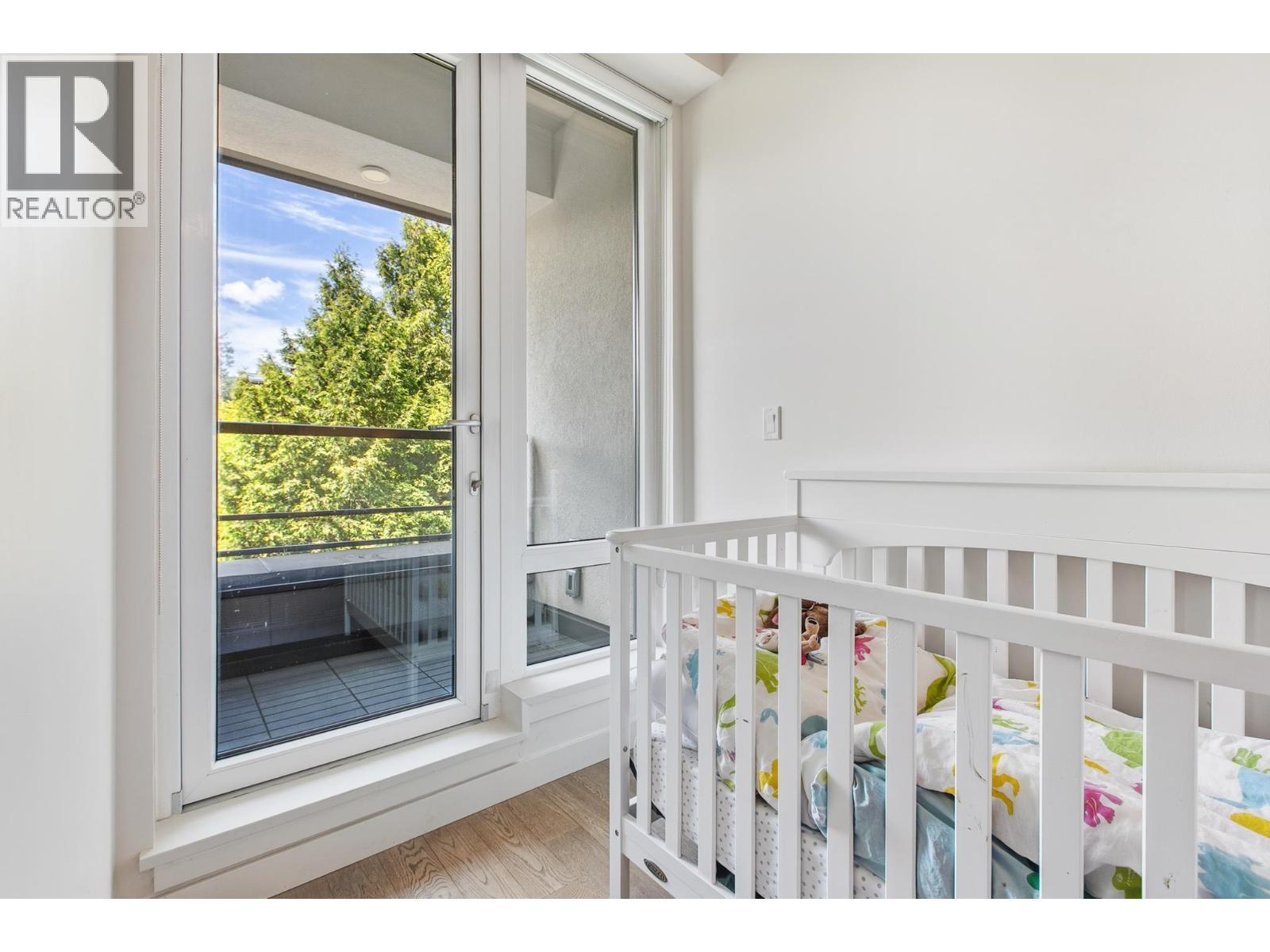 307 4488 Cambie Street, Vancouver, British Columbia  V5Y 0M2 - Photo 16 - R3124294