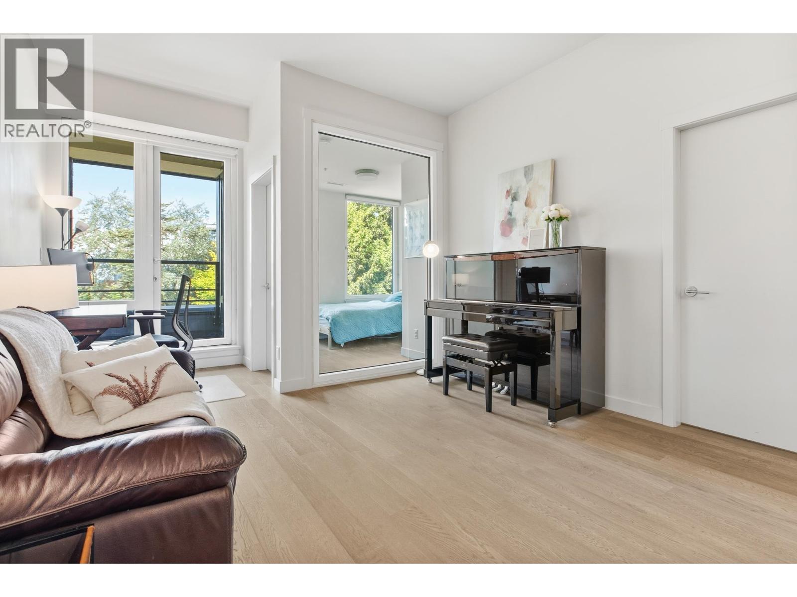 307 4488 Cambie Street, Vancouver, British Columbia  V5Y 0M2 - Photo 11 - R3124294