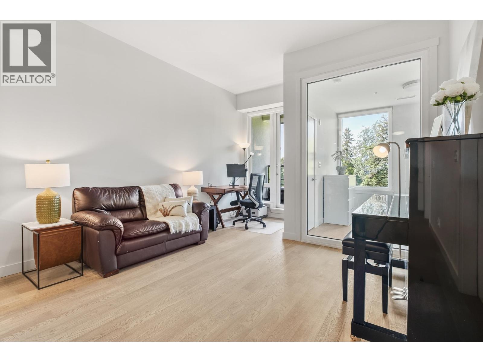 307 4488 Cambie Street, Vancouver, British Columbia  V5Y 0M2 - Photo 8 - R3124294