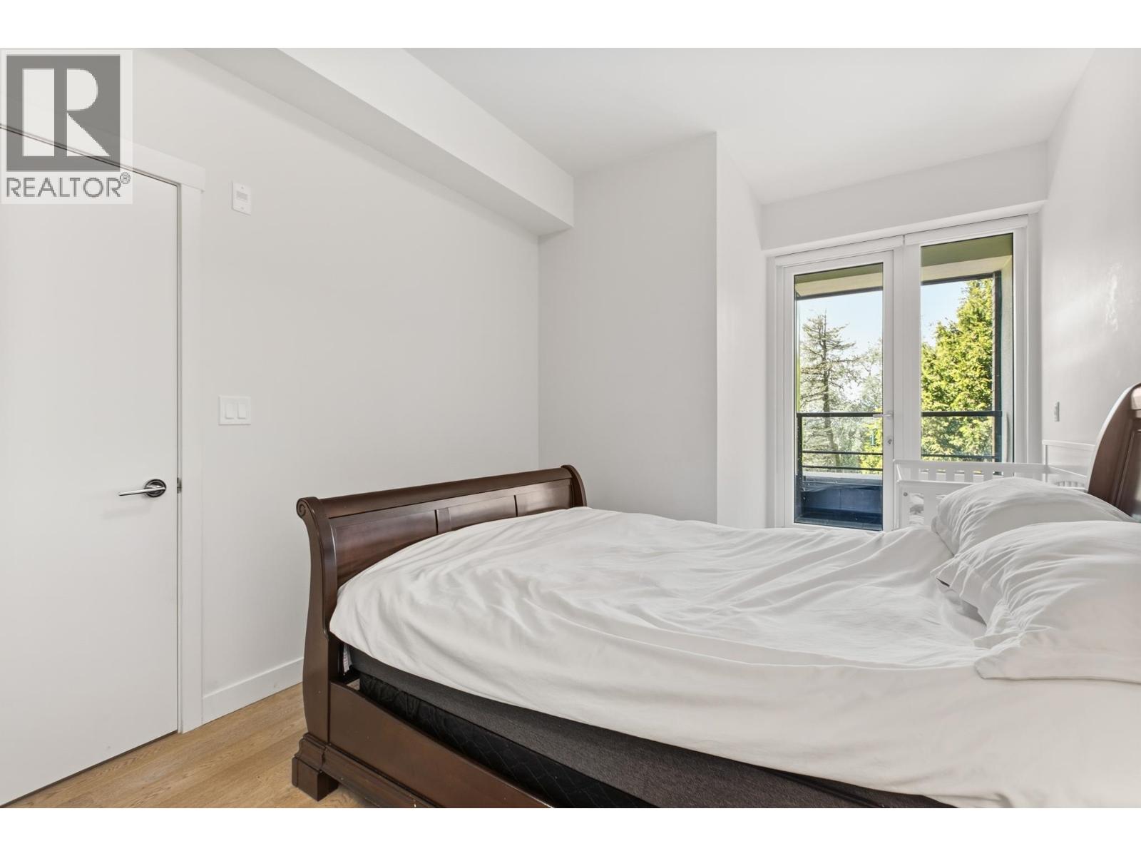 307 4488 Cambie Street, Vancouver, British Columbia  V5Y 0M2 - Photo 14 - R3124294
