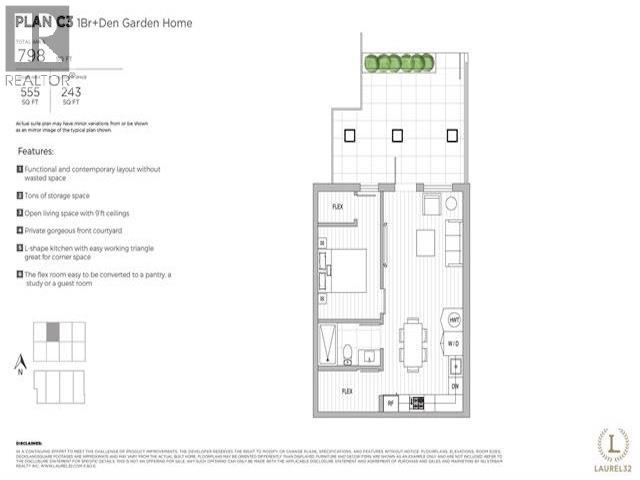 Listing image 2
