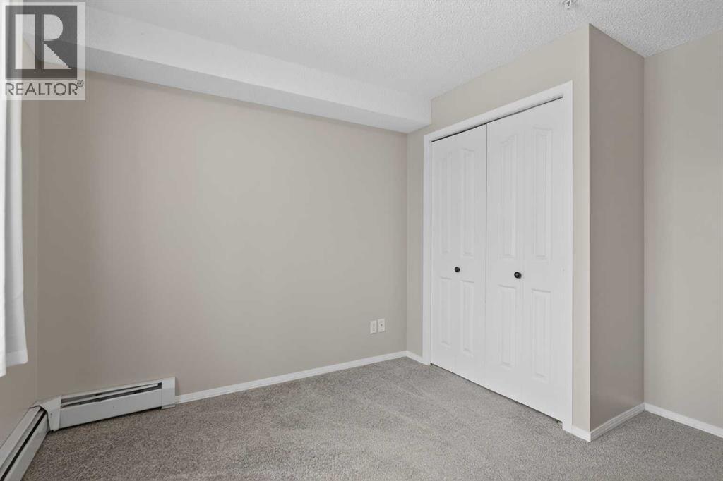 3223, 16320 24 Street SW, Calgary, Alberta T2Y 5A1 - Photo 20 - A2303938