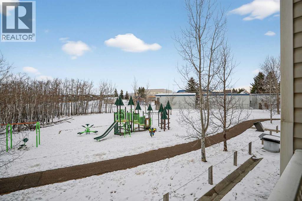 3223, 16320 24 Street SW, Calgary, Alberta T2Y 5A1 - Photo 35 - A2303938