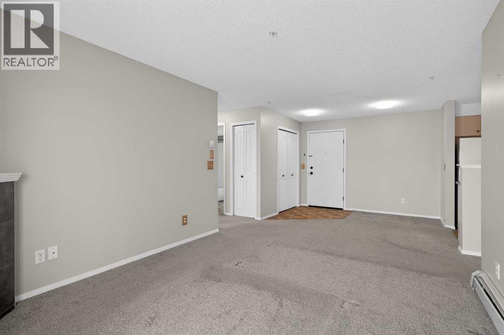 3223, 16320 24 Street SW, Calgary, Alberta T2Y 5A1 - Photo 12 - A2303938