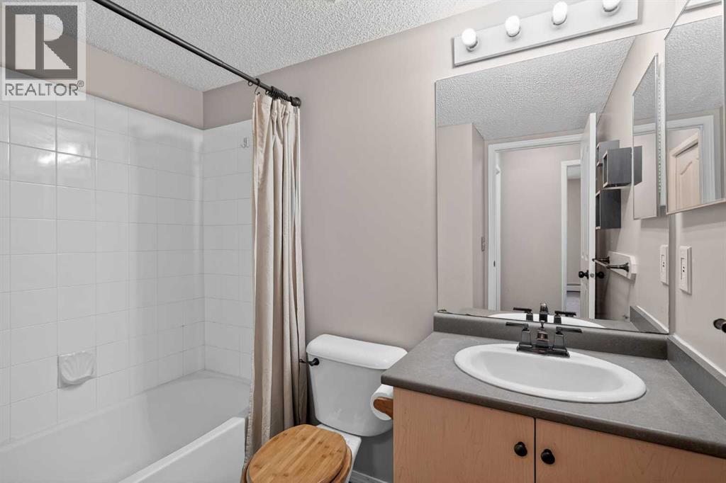 3223, 16320 24 Street SW, Calgary, Alberta T2Y 5A1 - Photo 22 - A2303938