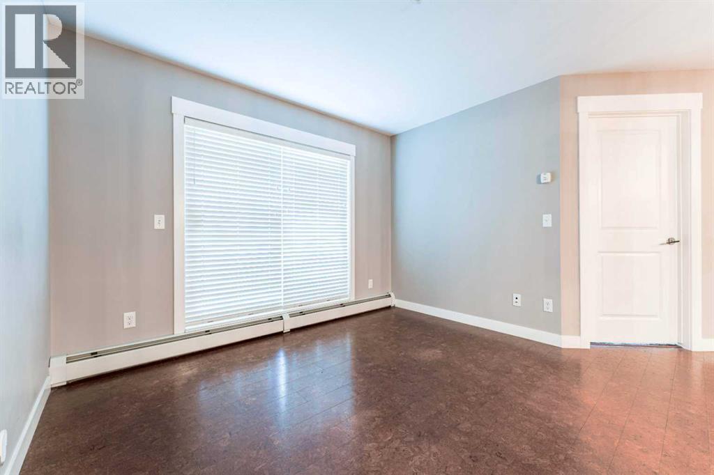 1309, 11 Mahogany Row Se, Calgary, Alberta  T3M 2L6 - Photo 5 - A2305741