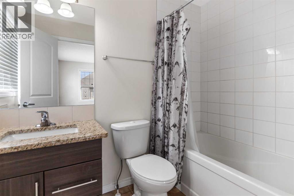 110 Cityscape Lane NE, Calgary, Alberta  t3n 0p9 - Photo 7 - A2308128