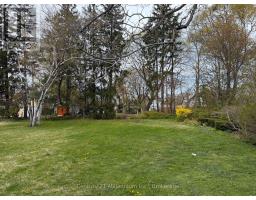 PART 2 - 0 LAIRD LANE, Saugeen Shores, Ontario