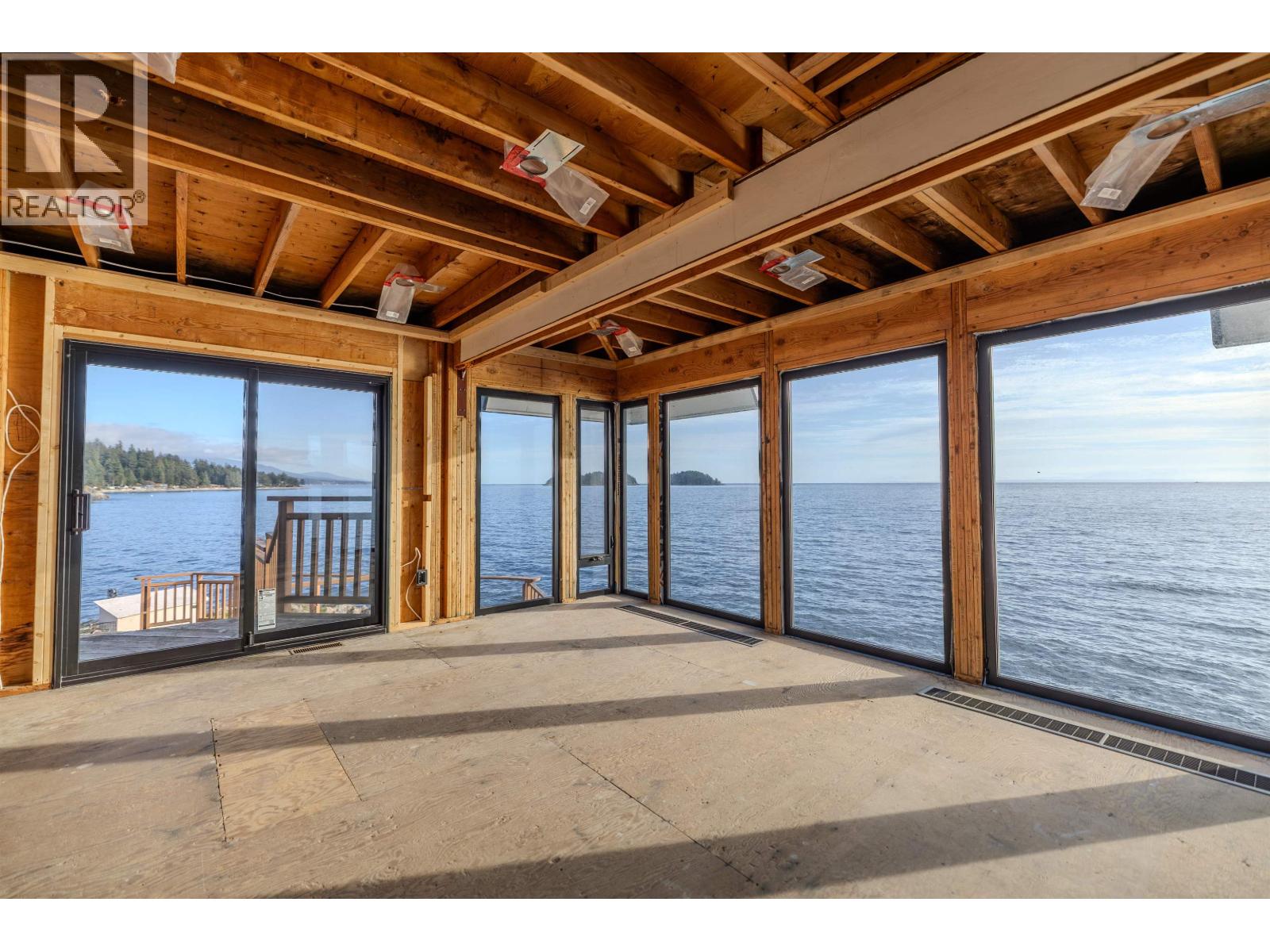 5482 Hill Road, Sechelt, British Columbia  V7Z 0N2 - Photo 19 - R3124569