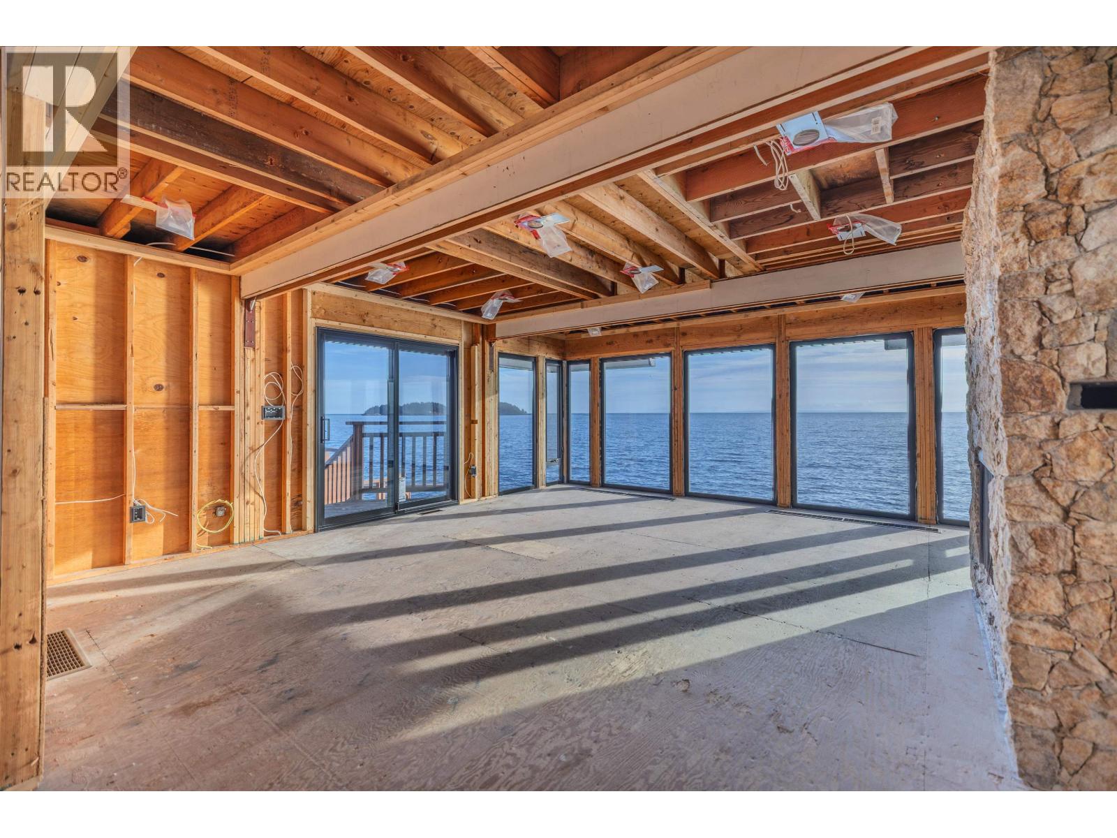 5482 Hill Road, Sechelt, British Columbia  V7Z 0N2 - Photo 22 - R3124569