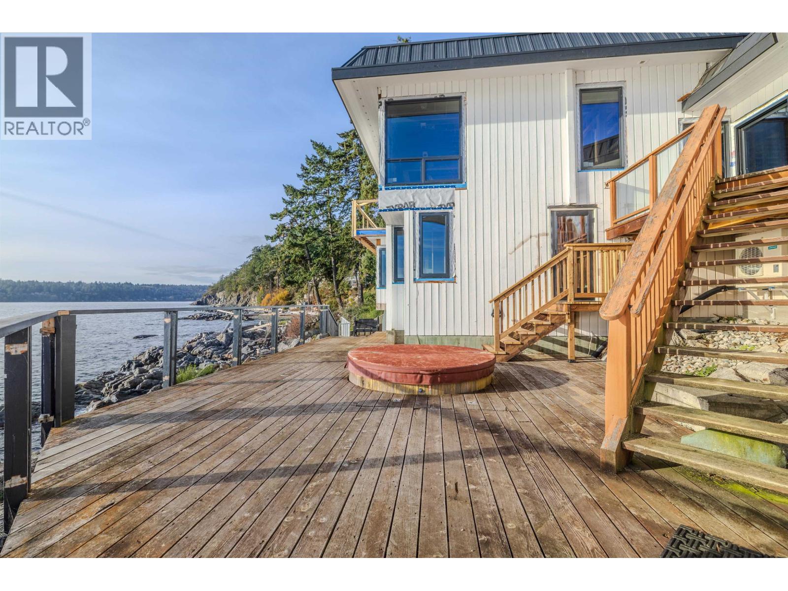 5482 Hill Road, Sechelt, British Columbia  V7Z 0N2 - Photo 27 - R3124569