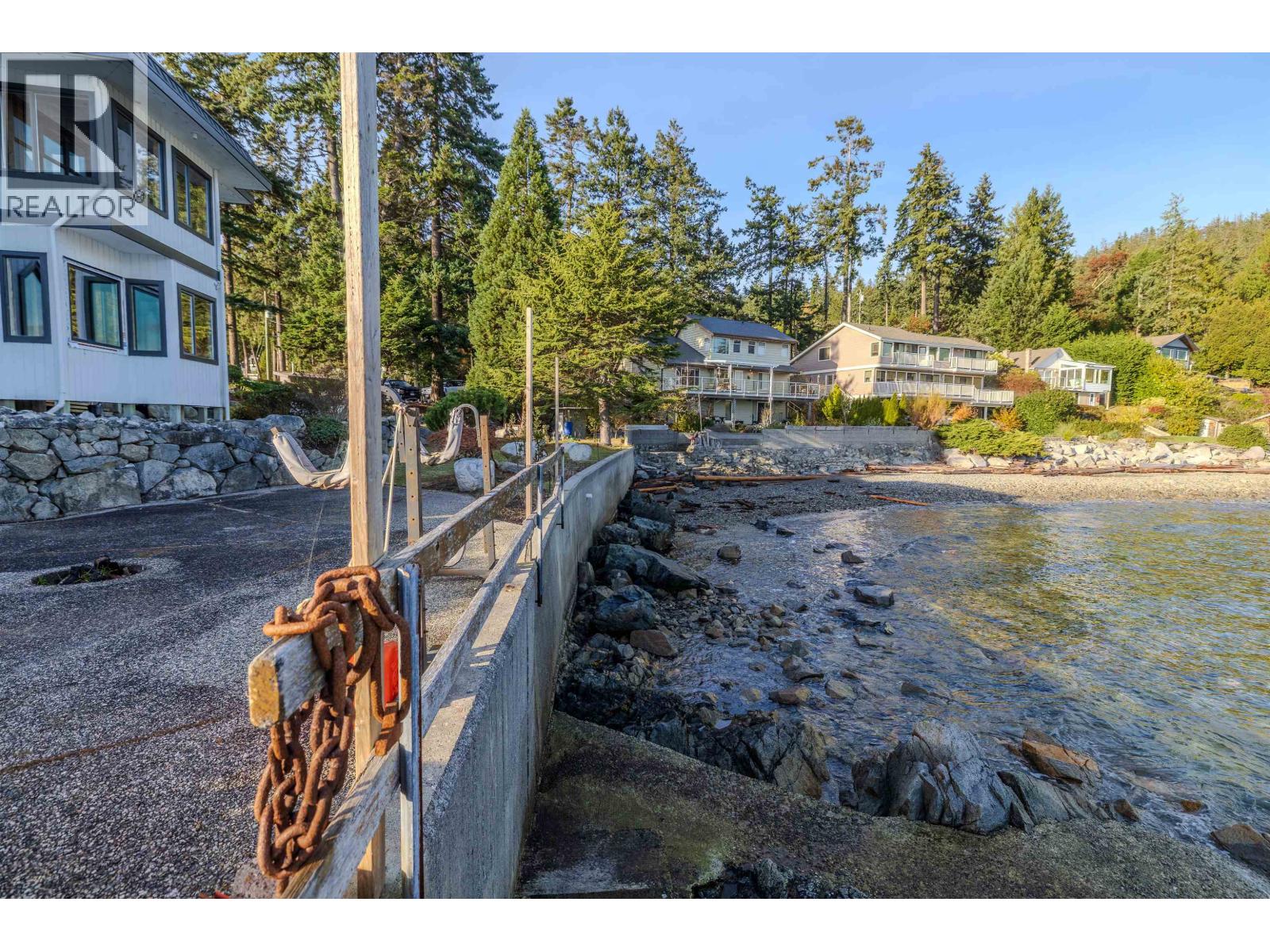 5482 Hill Road, Sechelt, British Columbia  V7Z 0N2 - Photo 32 - R3124569