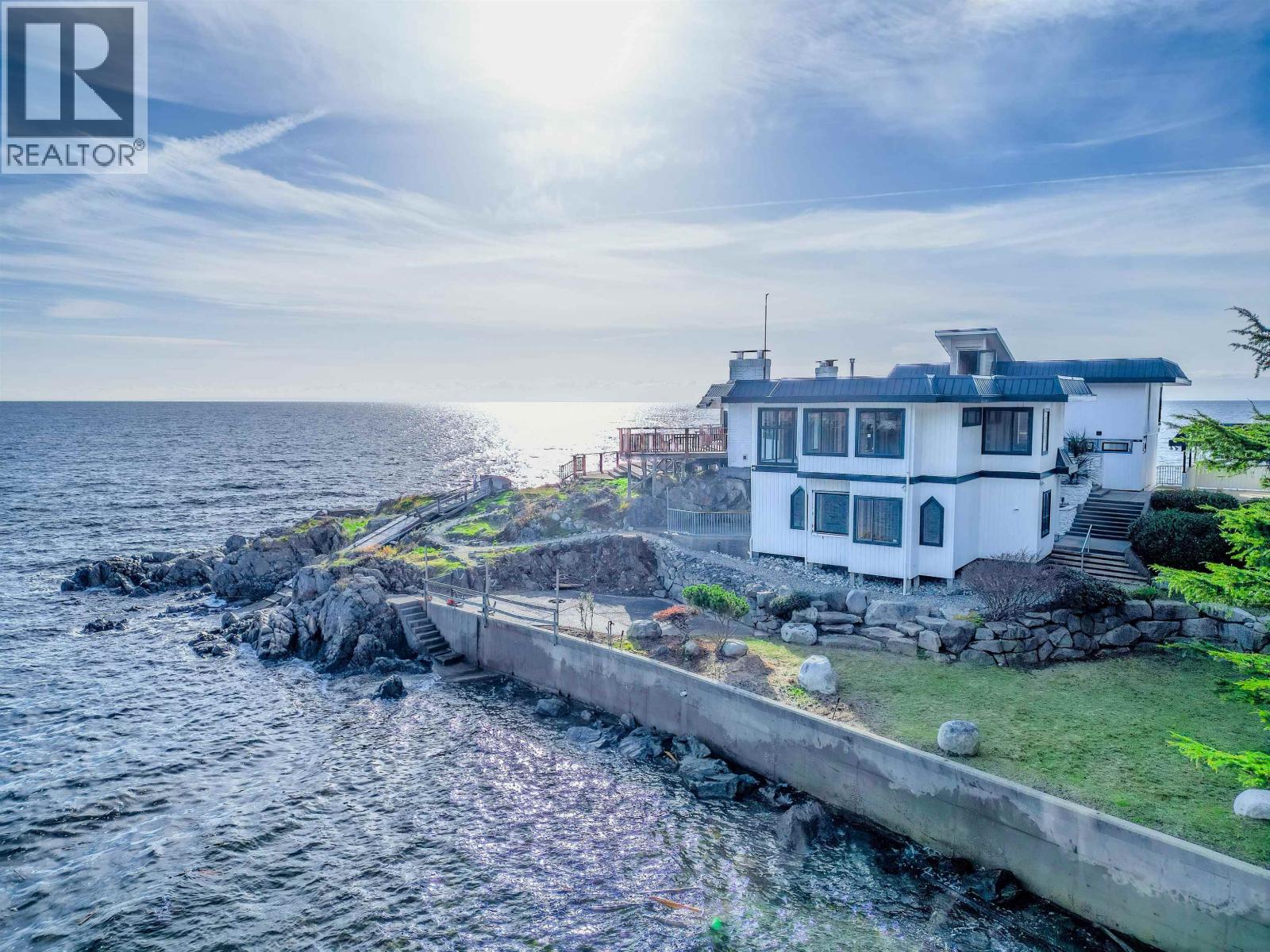 5482 Hill Road, Sechelt, British Columbia  V7Z 0N2 - Photo 36 - R3124569