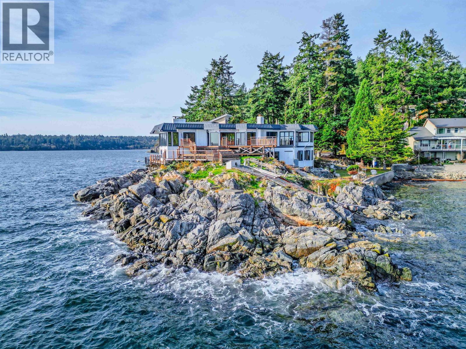 5482 Hill Road, Sechelt, British Columbia  V7Z 0N2 - Photo 38 - R3124569