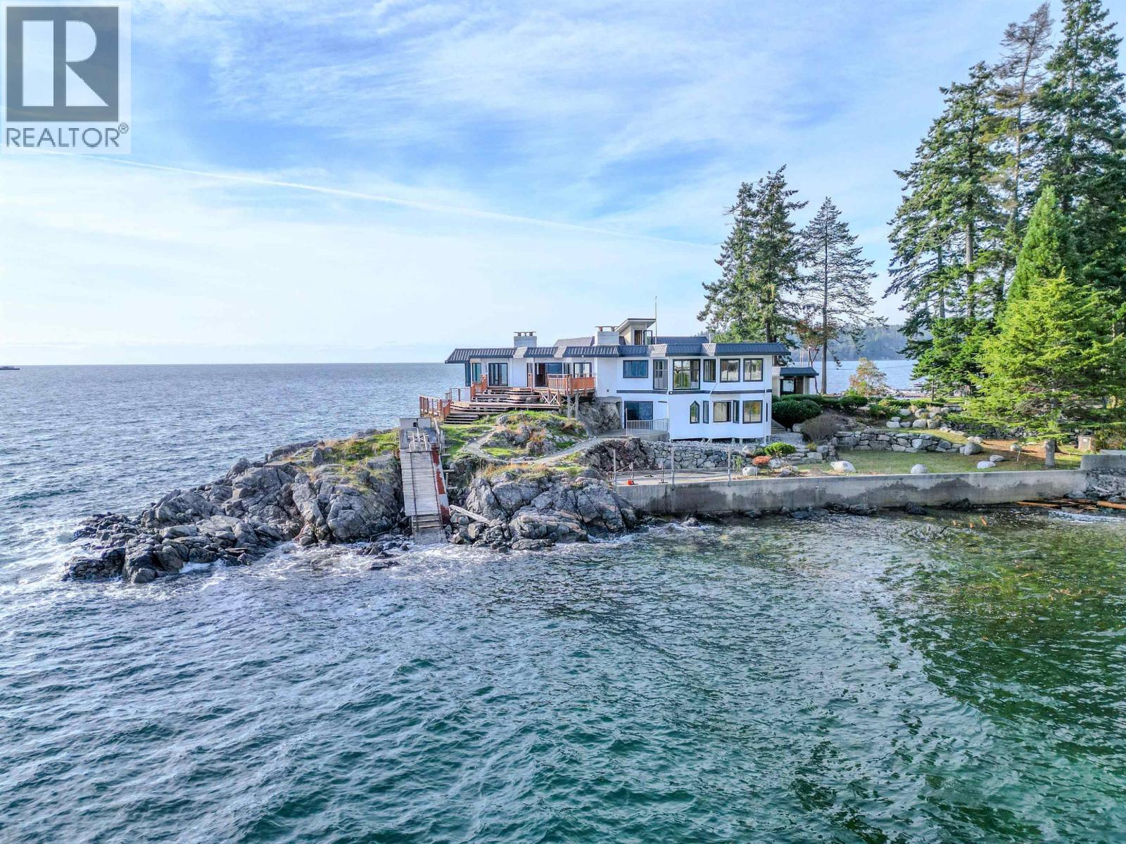 5482 Hill Road, Sechelt, British Columbia  V7Z 0N2 - Photo 39 - R3124569