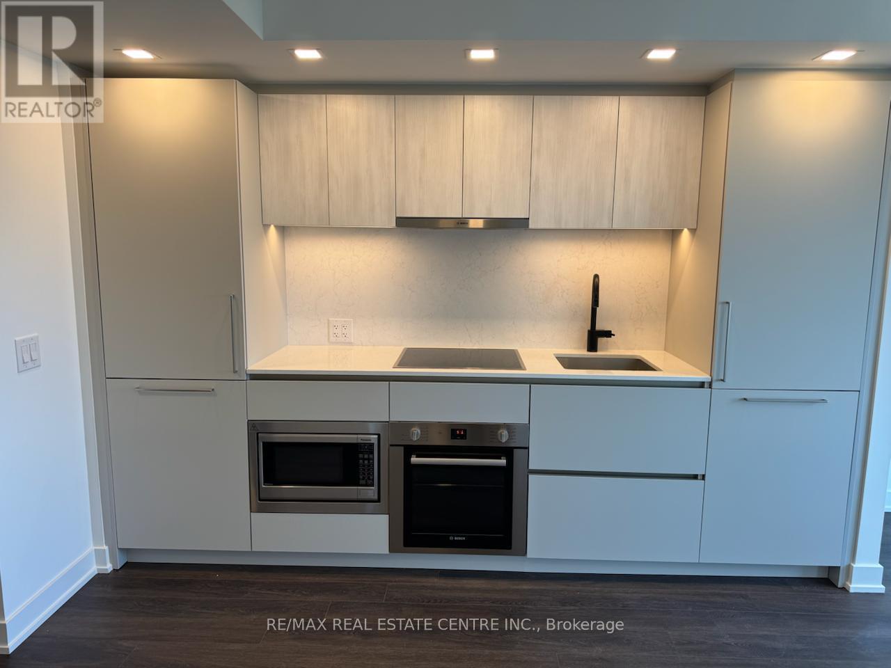 1909 - 609 Sherbourne Street, Toronto, Ontario  M4X 0A4 - Photo 17 - C13139762