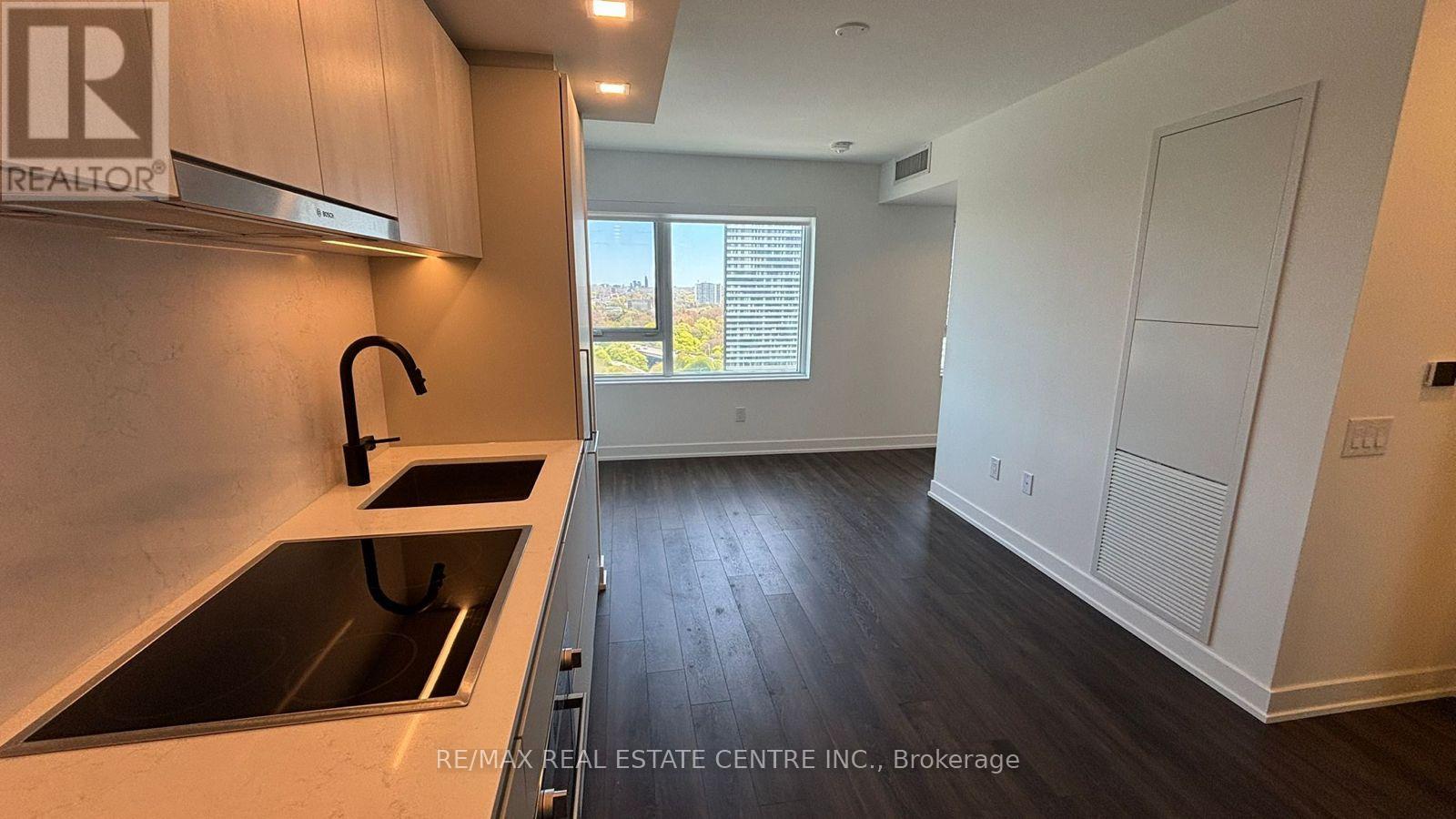 1909 - 609 Sherbourne Street, Toronto, Ontario  M4X 0A4 - Photo 19 - C13139762
