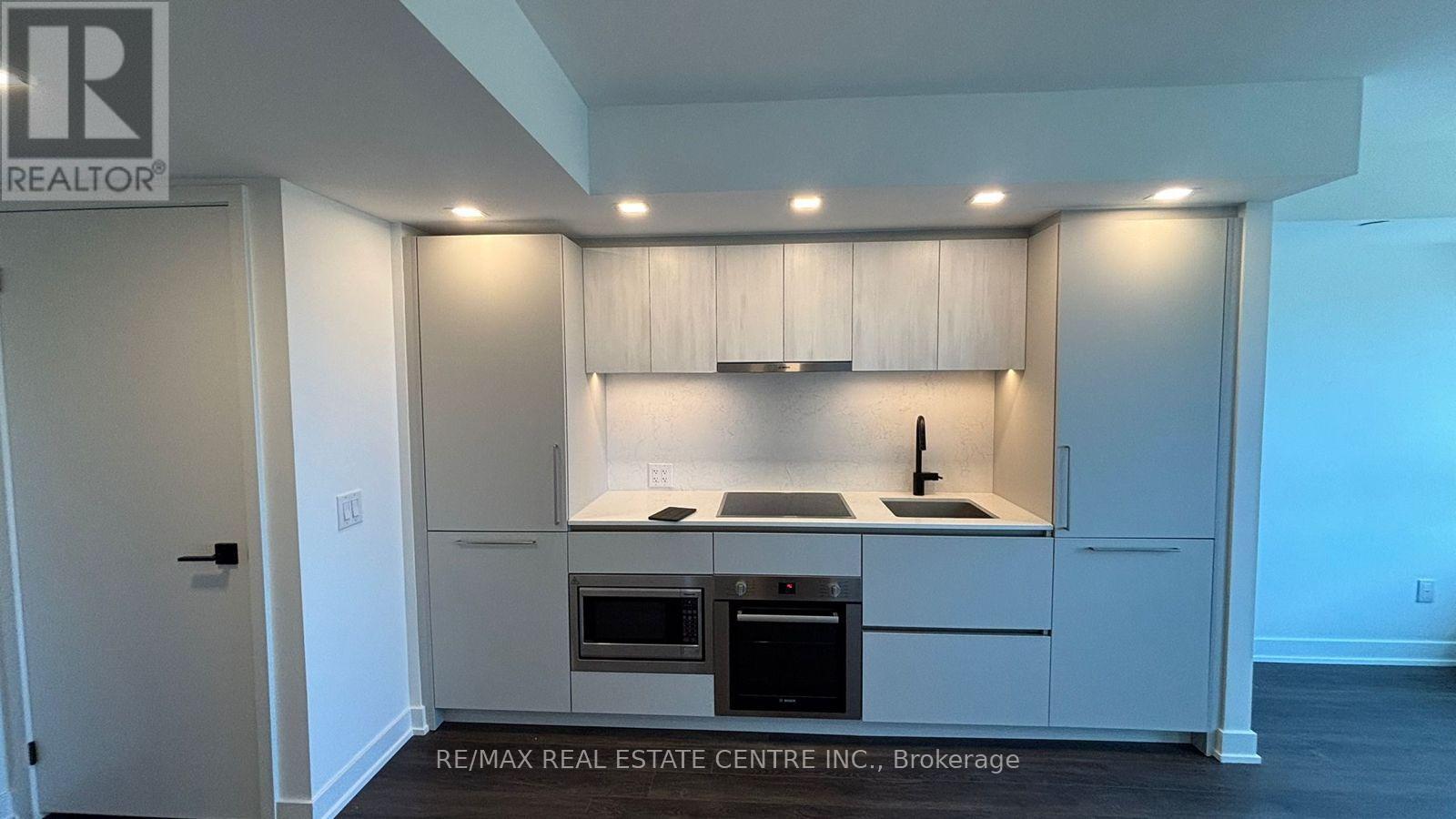 1909 - 609 Sherbourne Street, Toronto, Ontario  M4X 0A4 - Photo 20 - C13139762