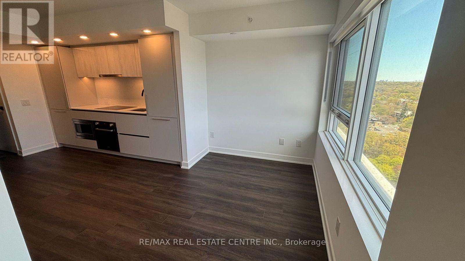 1909 - 609 Sherbourne Street, Toronto, Ontario  M4X 0A4 - Photo 3 - C13139762